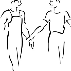 Social, Ethical, and Human Issues: BCS-CA1-1