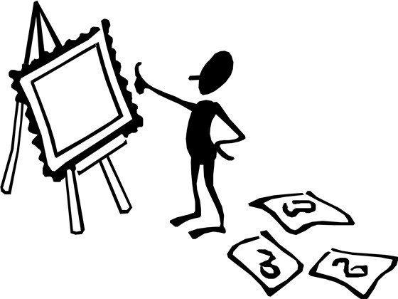 Productivity: BCS-CA1-2, BCS-CA1-3, BCS-CA1-4, BCS-CA1-5,BCS-CA1-6 