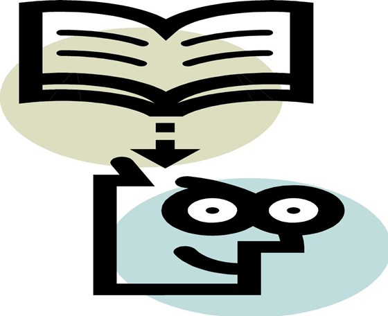 Information Research: Standards 9. BCS-CA1-9