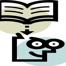 Information Research: Standards 9. BCS-CA1-9