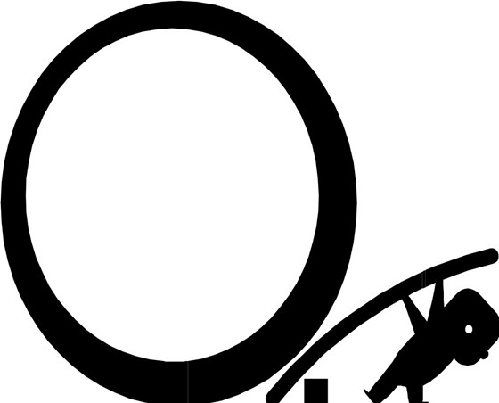 Problem Solving: Standard 10: BCS-CA1-10