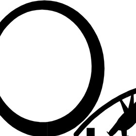 Problem Solving: Standard 10: BCS-CA1-10