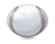 personel development: personal information