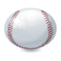 Портфолио Avery Johnson